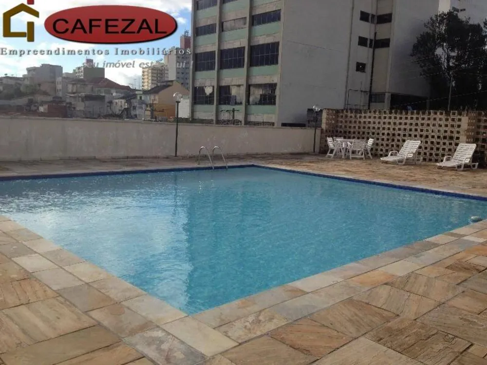 Apartamento, 3 quartos, 173 m² - Foto 12