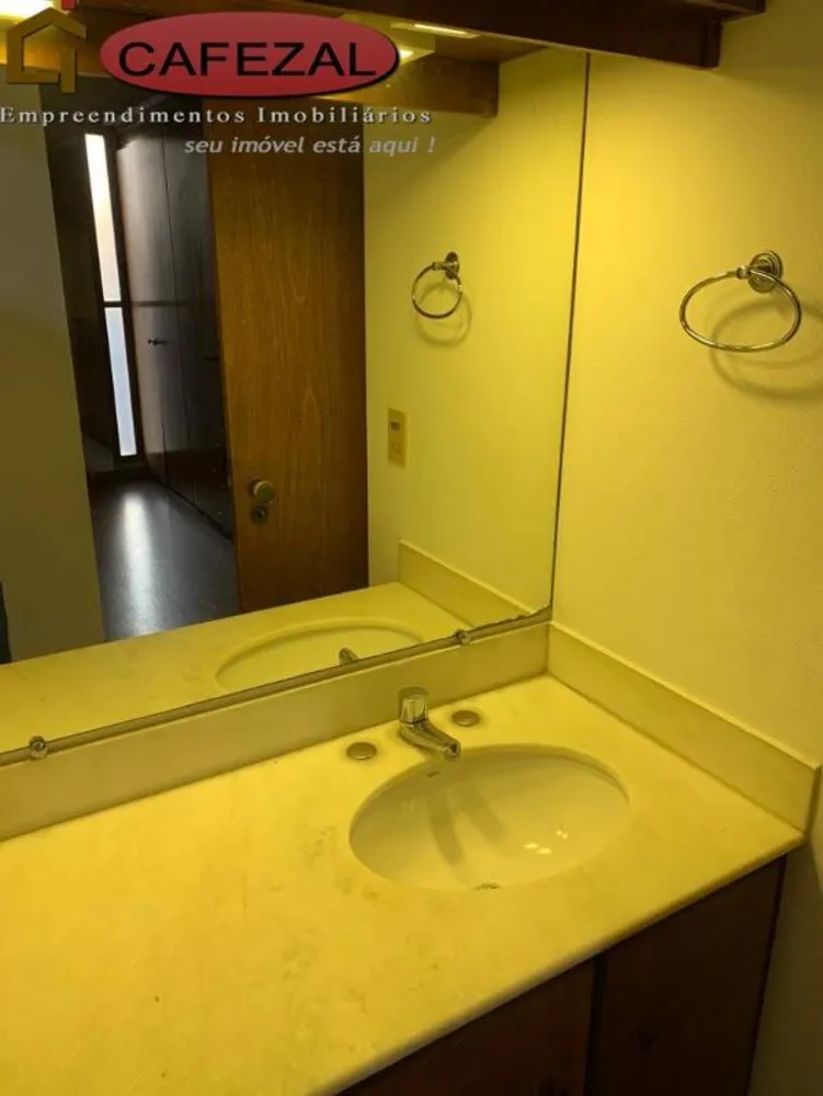 Apartamento, 3 quartos, 173 m² - Foto 9