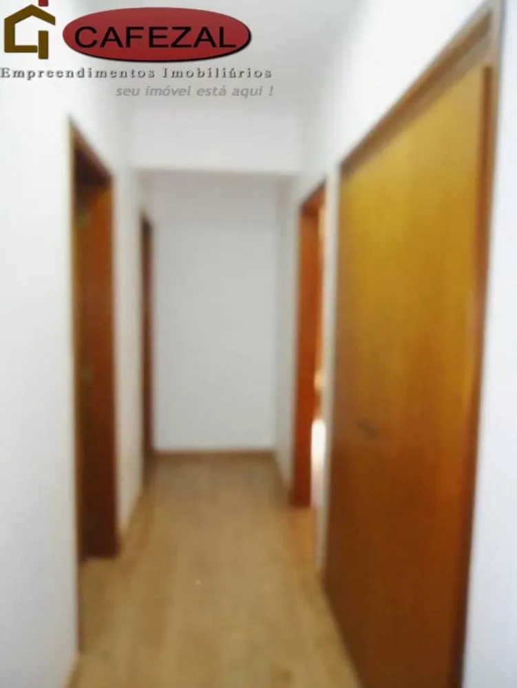Apartamento, 3 quartos, 173 m² - Foto 8