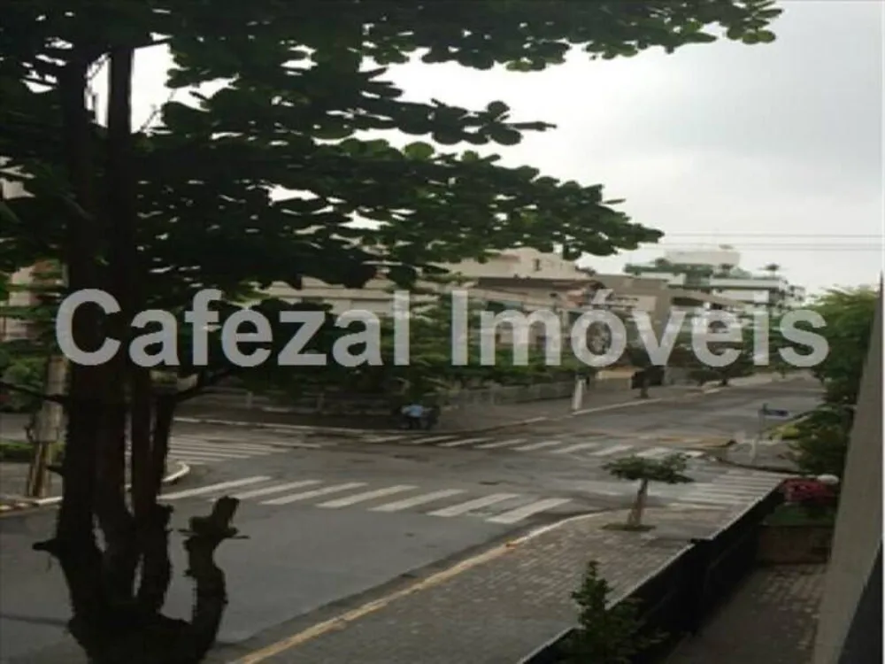 Apartamento, 4 quartos, 78 m² - Foto 1