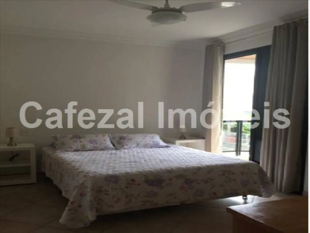 Apartamento, 4 quartos, 78 m² - Foto 5