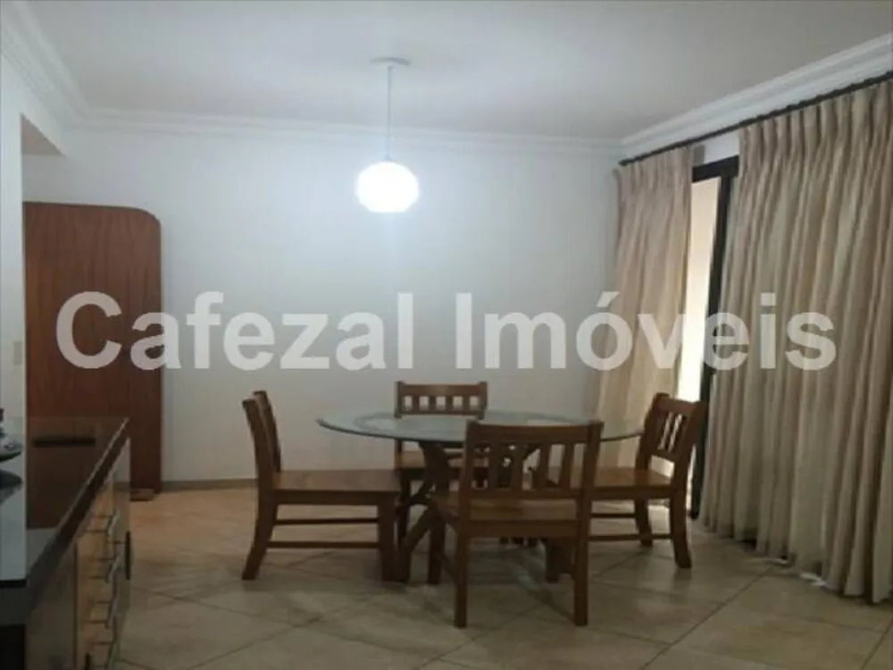 Apartamento, 4 quartos, 78 m² - Foto 8