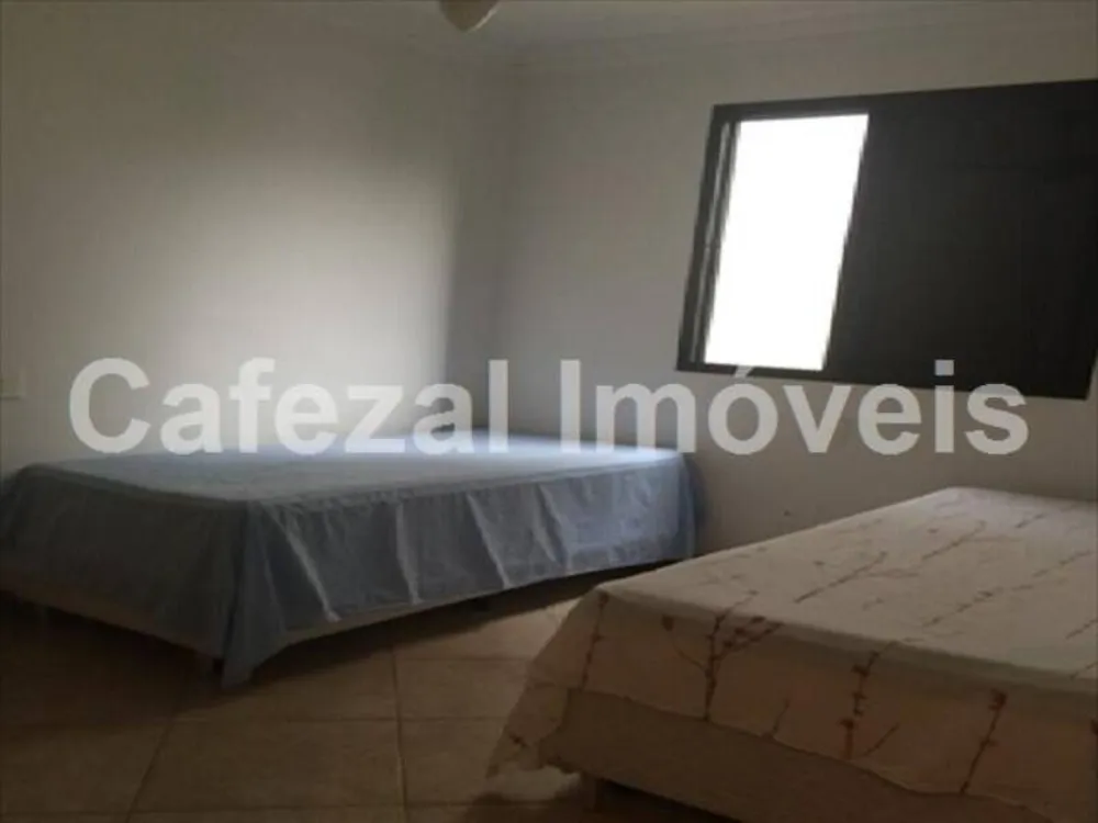 Apartamento, 4 quartos, 78 m² - Foto 2