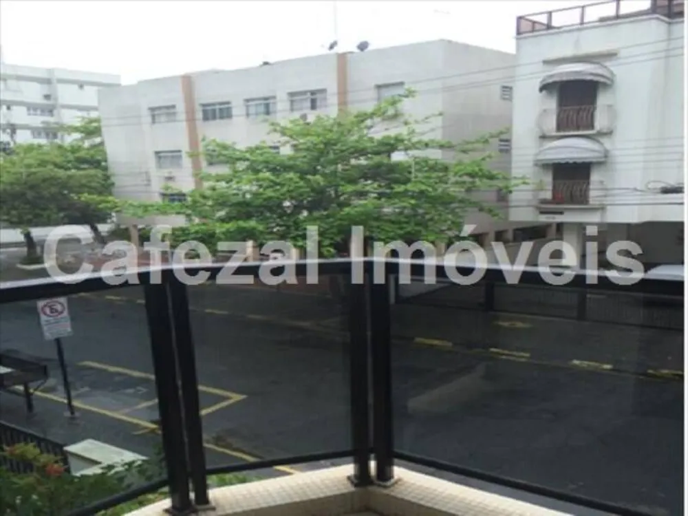 Apartamento, 4 quartos, 78 m² - Foto 5