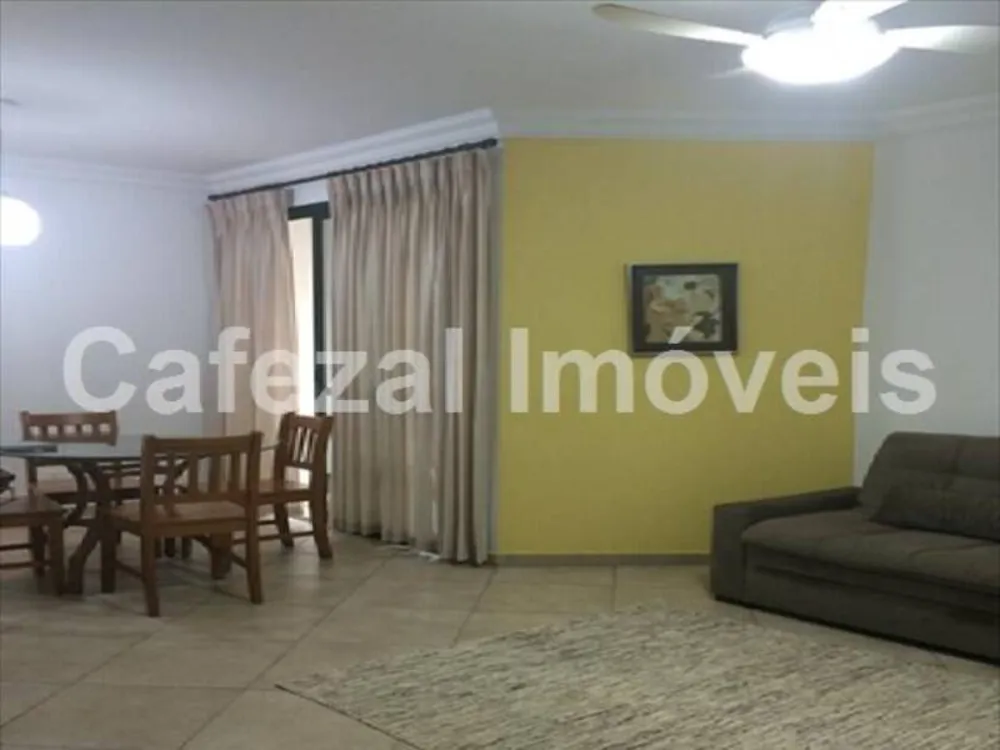 Apartamento, 4 quartos, 78 m² - Foto 6