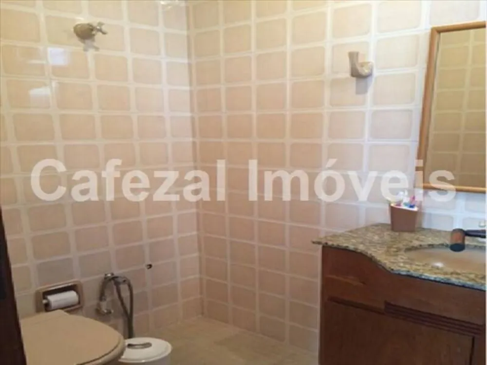 Apartamento, 4 quartos, 78 m² - Foto 7