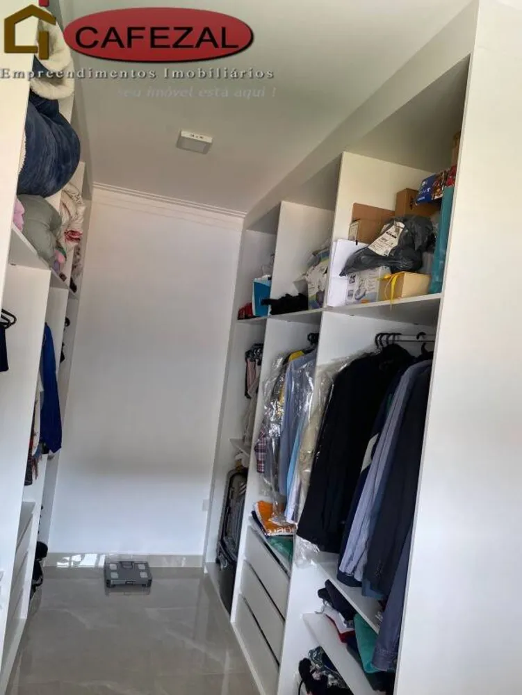 Casa, 3 quartos, 378 m² - Foto 10