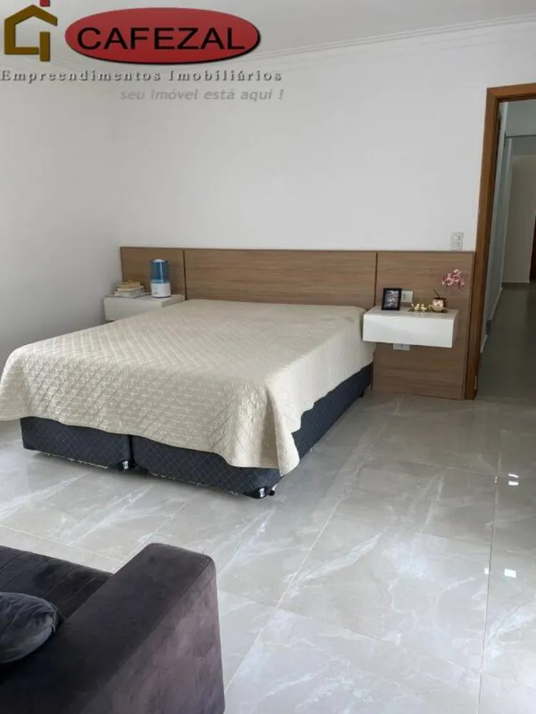 Casa, 3 quartos, 378 m² - Foto 9