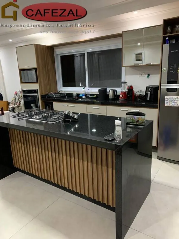 Casa, 3 quartos, 378 m² - Foto 12
