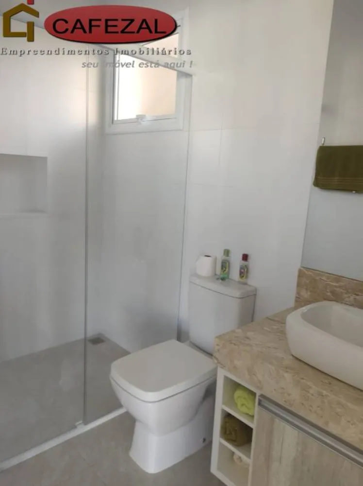 Casa, 4 quartos, 435 m² - Foto 8
