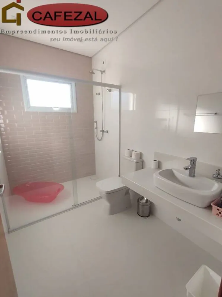 Casa, 4 quartos, 435 m² - Foto 6