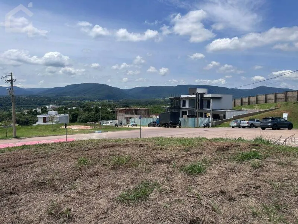 Terreno, 879 m² - Foto 5
