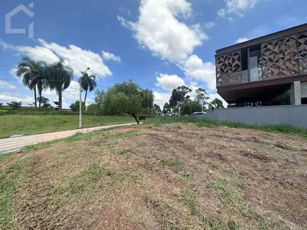 Terreno, 879 m² - Foto 7
