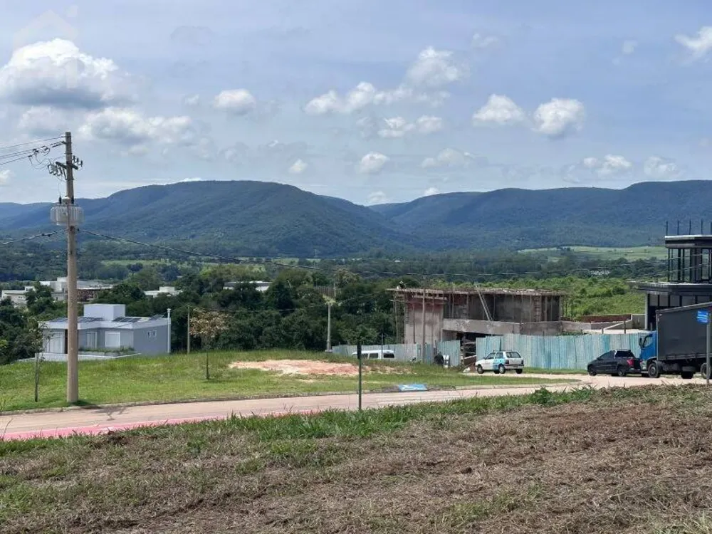Terreno, 879 m² - Foto 6