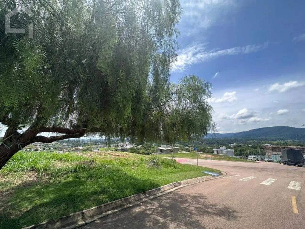 Terreno, 879 m² - Foto 2
