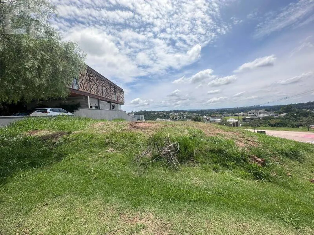 Terreno, 879 m² - Foto 1