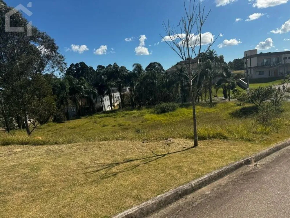 Terreno, 1489 m² - Foto 9