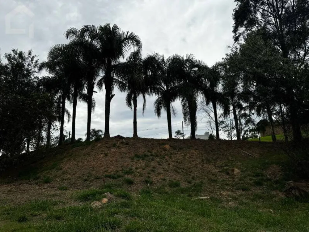 Terreno, 1489 m² - Foto 12