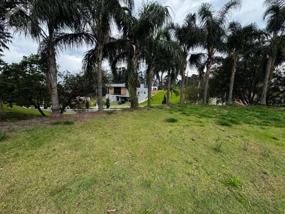 Terreno, 1489 m² - Foto 7
