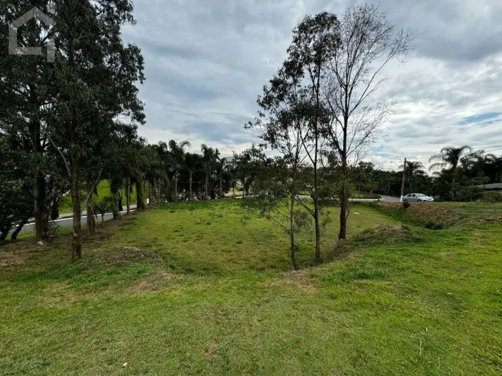 Terreno, 1489 m² - Foto 4