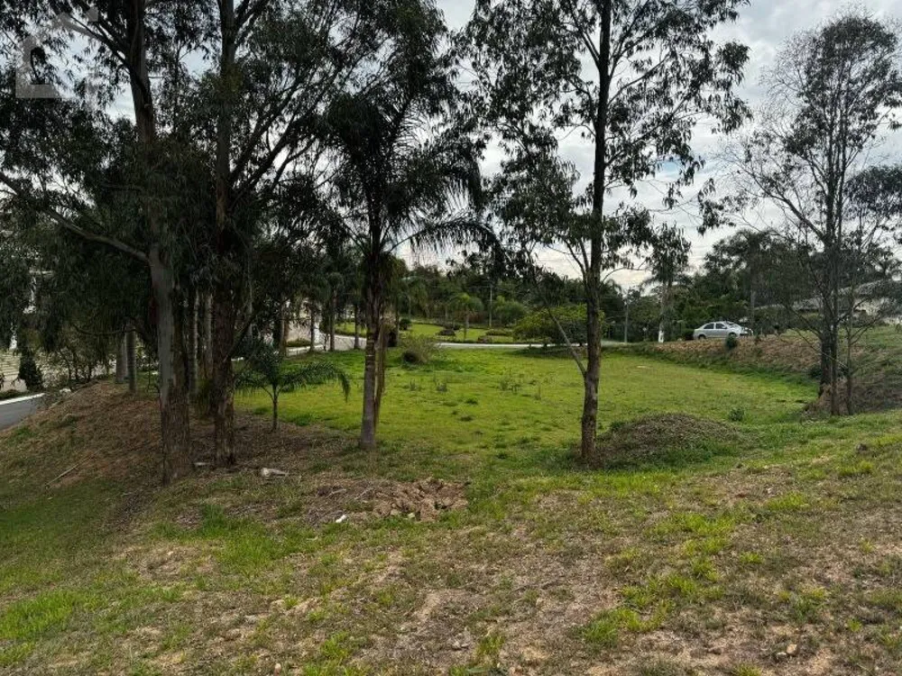 Terreno, 1489 m² - Foto 3