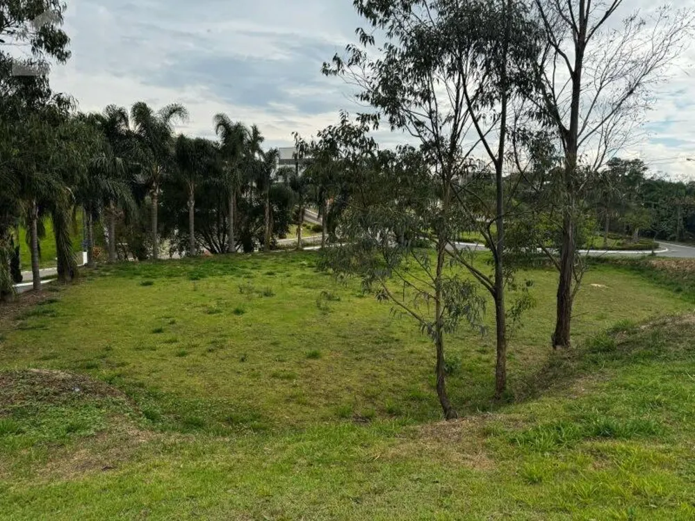 Terreno, 1489 m² - Foto 5