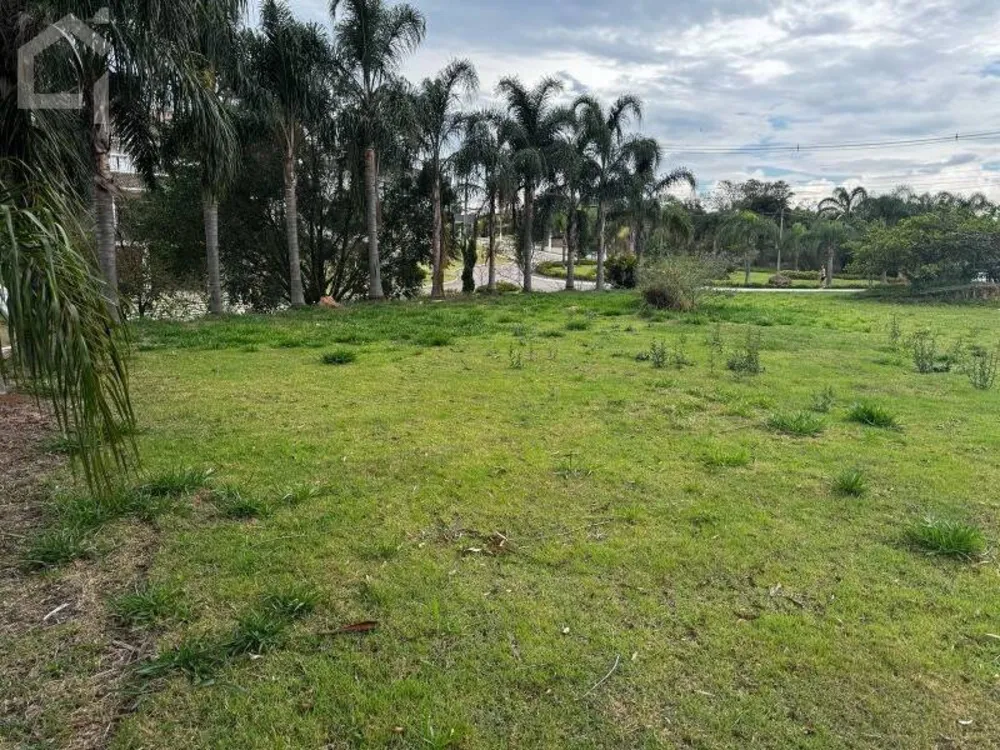 Terreno, 1489 m² - Foto 6