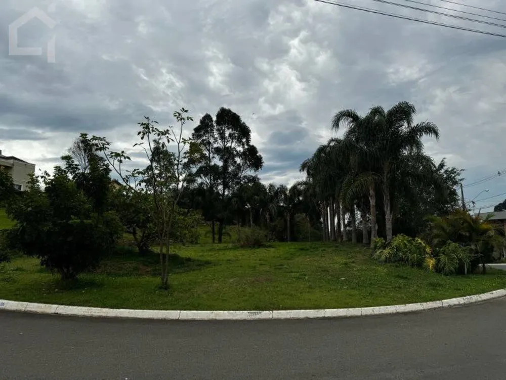 Terreno, 1489 m² - Foto 2