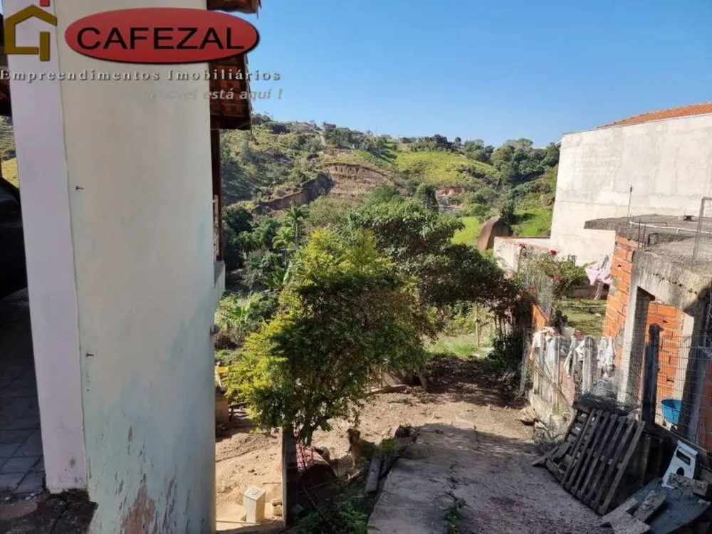 Casa, 3 quartos, 250 m² - Foto 10
