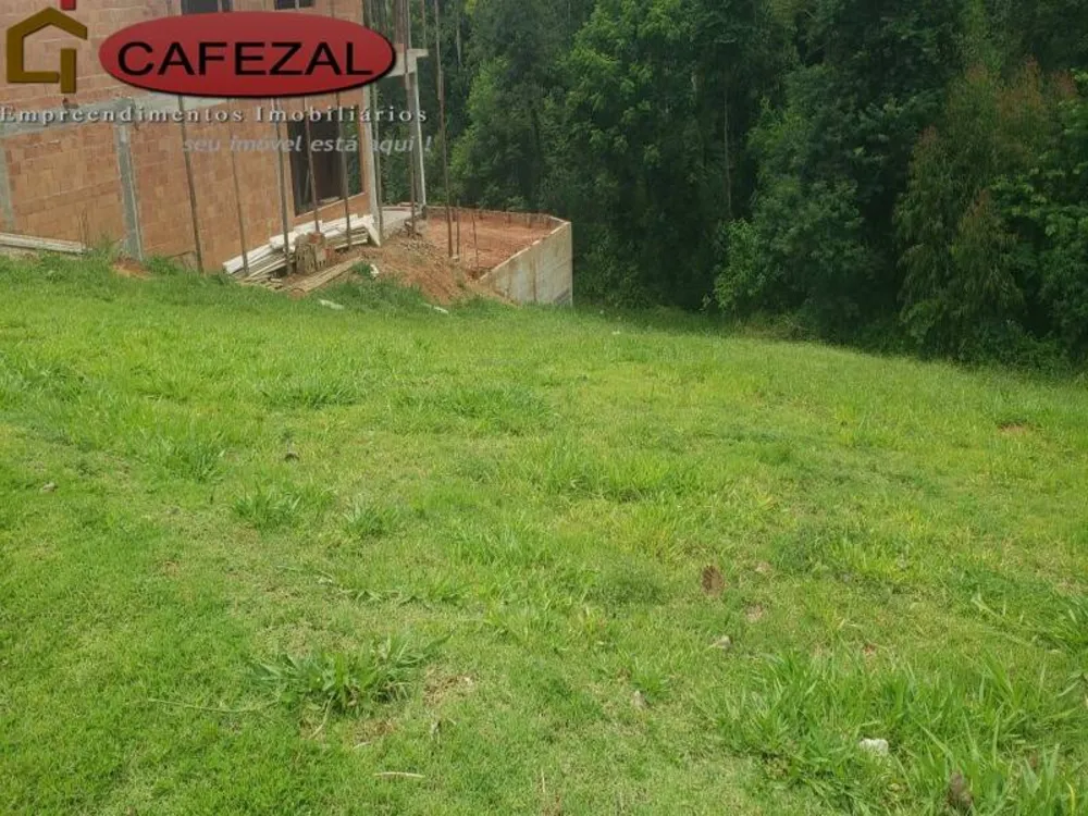 Terreno, 440 m² - Foto 3