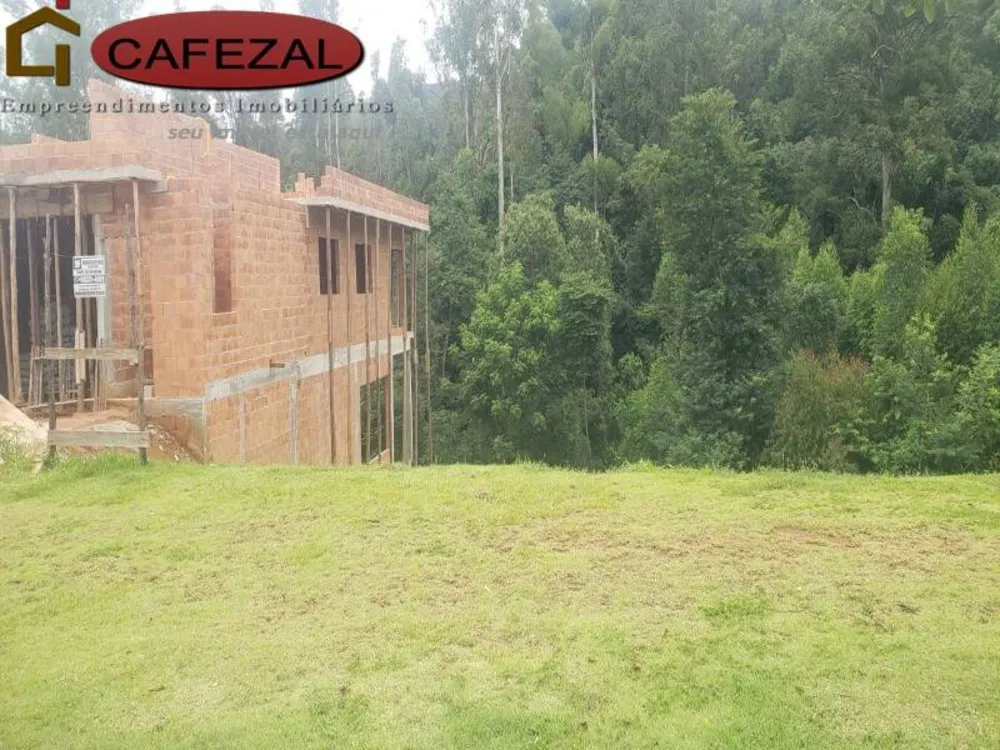 Terreno, 440 m² - Foto 5