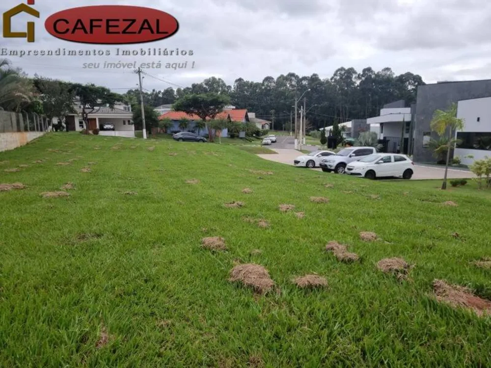 Terreno, 1058 m² - Foto 4