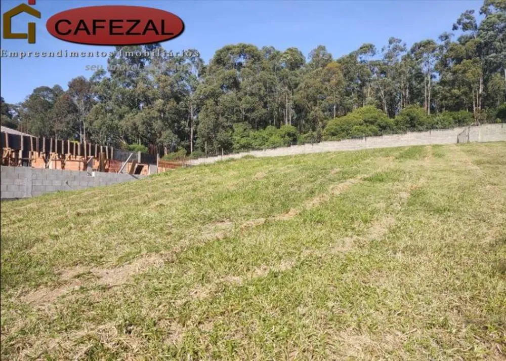 Terreno, 1416 m² - Foto 5