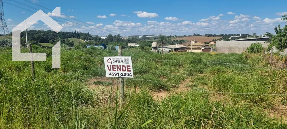 Terreno, 1137 m² - Foto 4