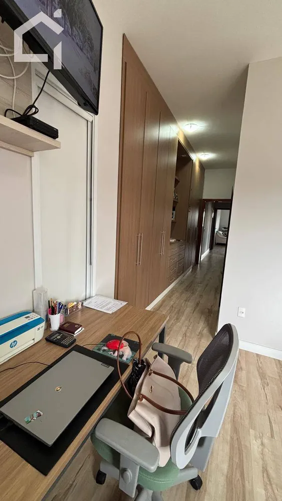 Casa, 3 quartos, 279180 m² - Foto 8