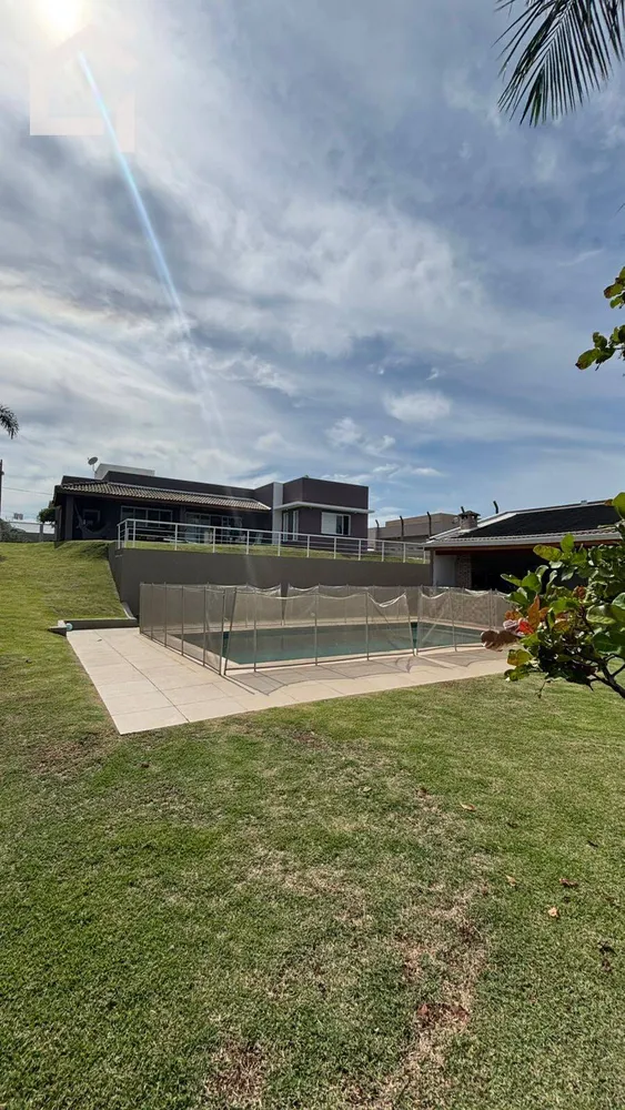 Casa, 3 quartos, 279180 m² - Foto 1