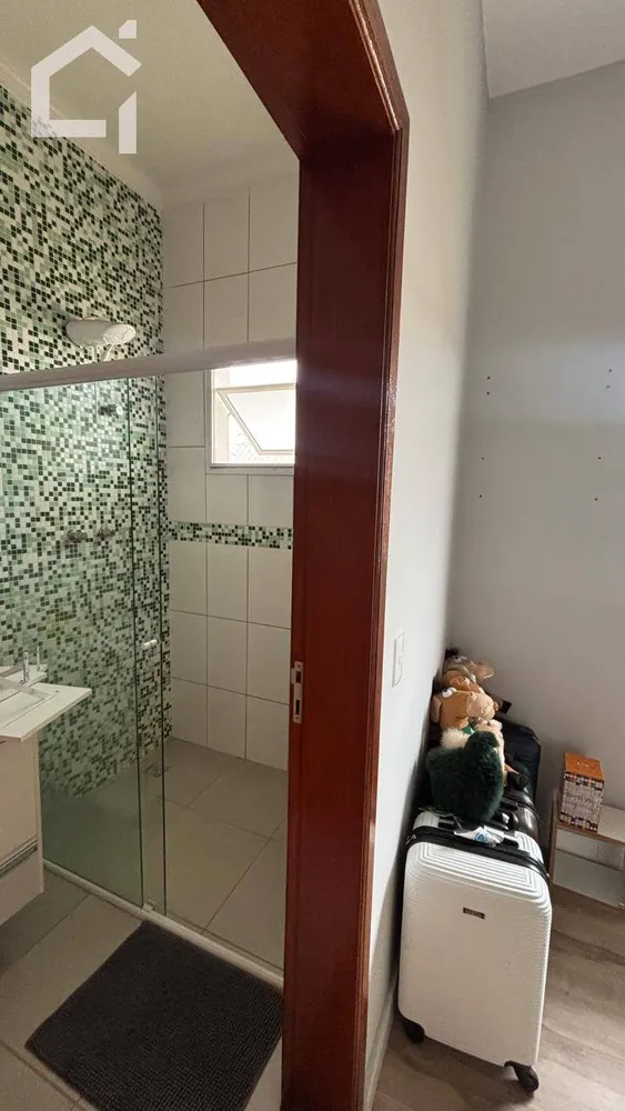Casa, 3 quartos, 279180 m² - Foto 6