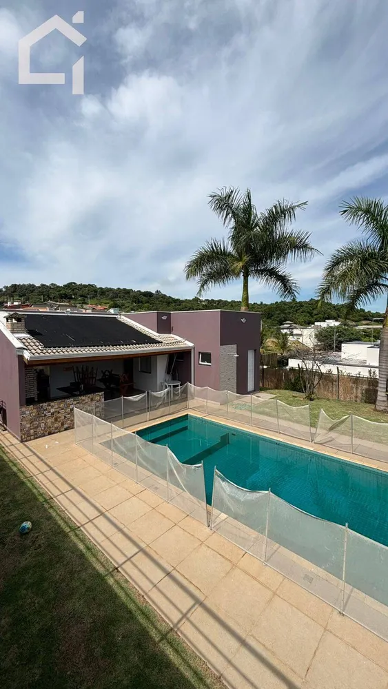Casa, 3 quartos, 279180 m² - Foto 5