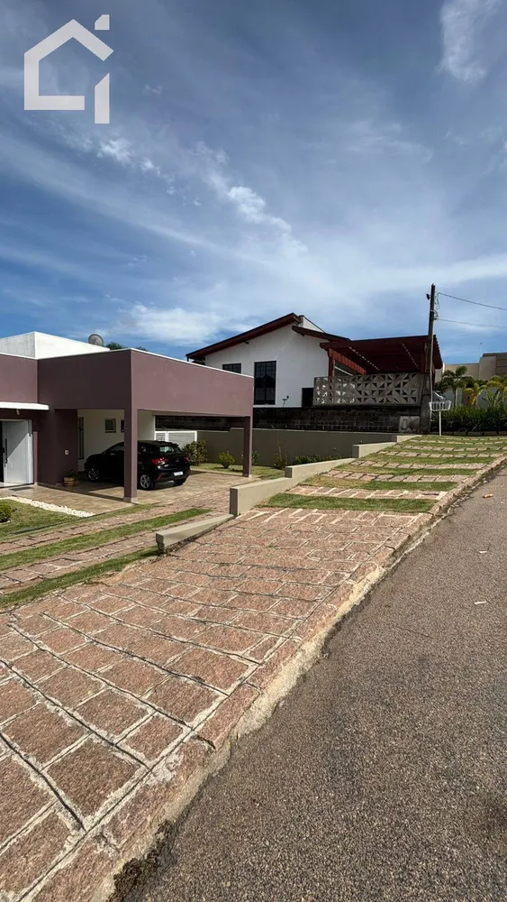 Casa, 3 quartos, 279180 m² - Foto 3