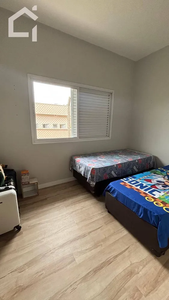 Casa, 3 quartos, 279180 m² - Foto 7