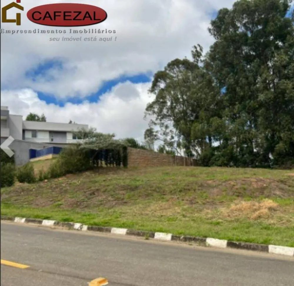 Terreno, 1144 m² - Foto 1