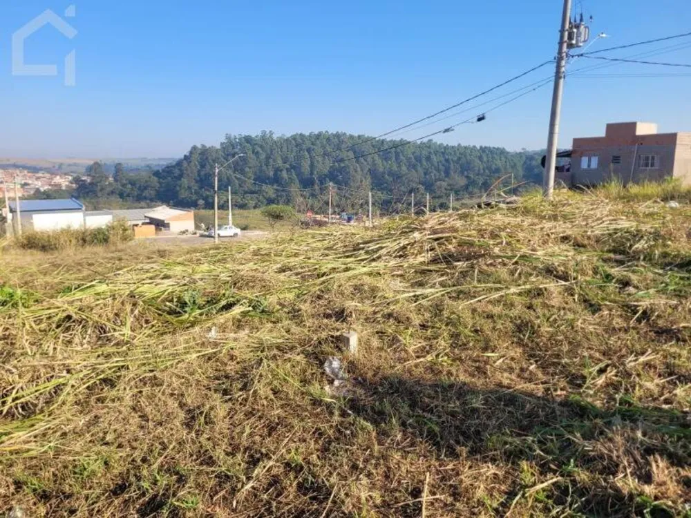 Terreno, 332 m² - Foto 6