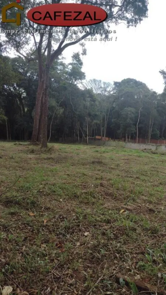 Terreno, 5100 m² - Foto 1