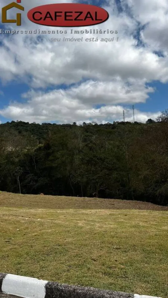 Terreno, 850 m² - Foto 3