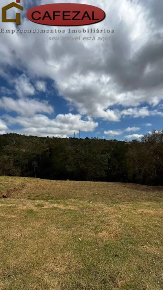 Terreno, 850 m² - Foto 1