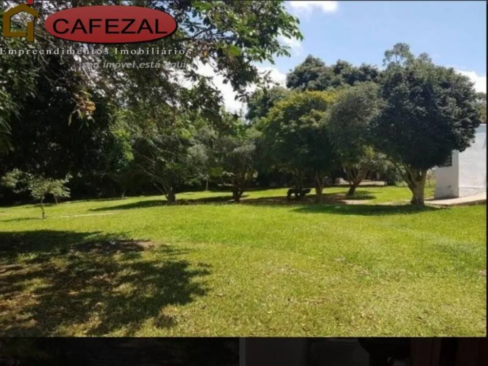 Fazenda, 5 hectares - Foto 12