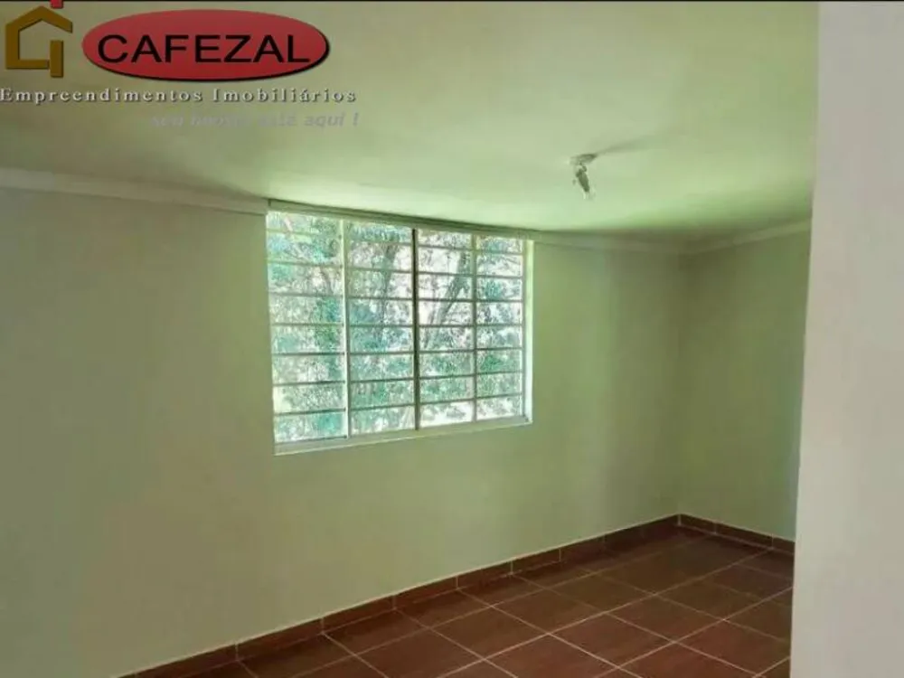 Fazenda, 5 hectares - Foto 10