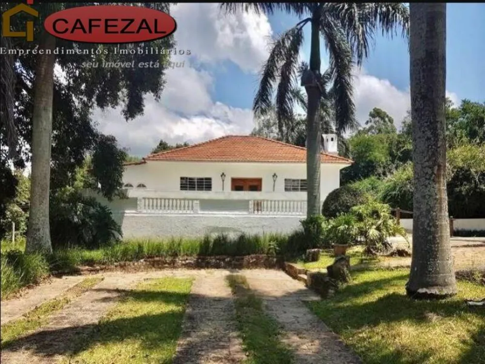 Fazenda, 5 hectares - Foto 2