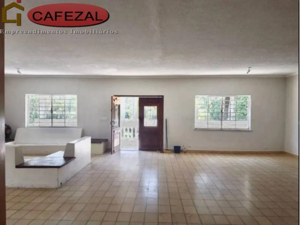 Fazenda, 5 hectares - Foto 6