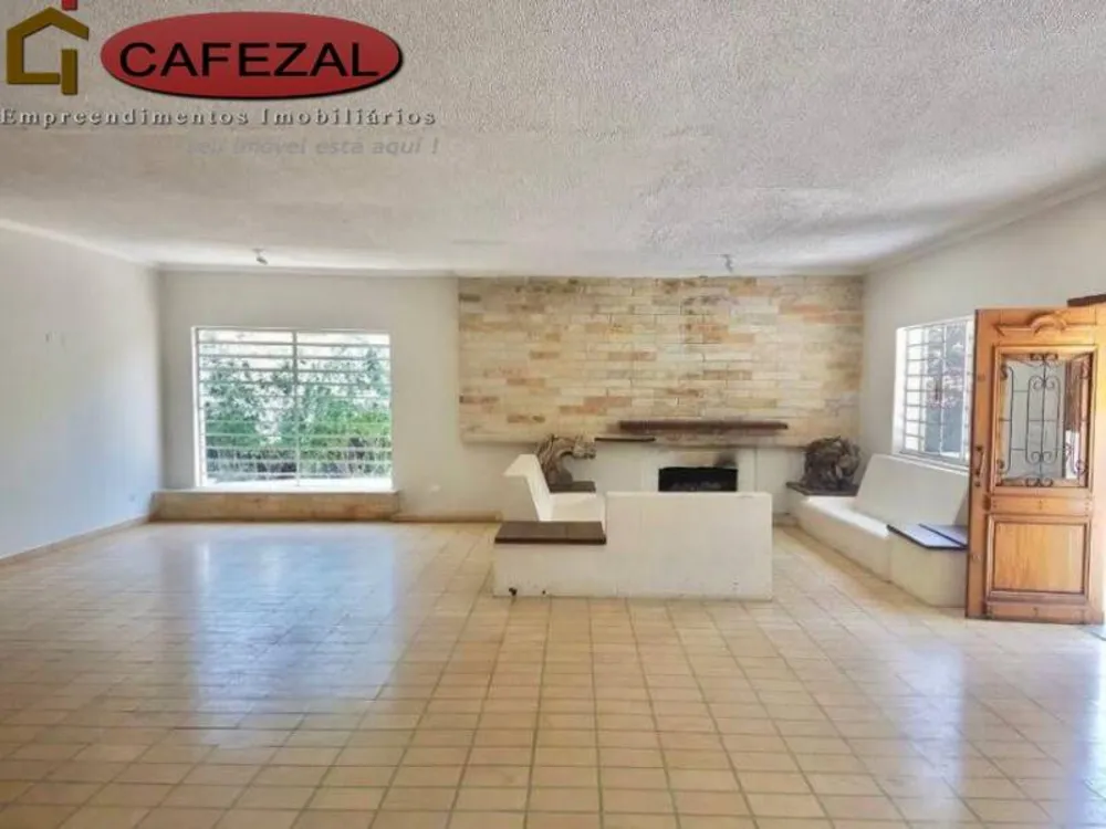 Fazenda, 5 hectares - Foto 6
